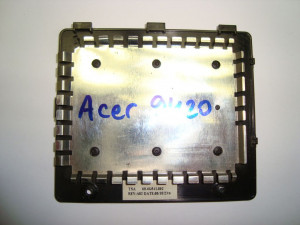 Капак сервизен RAM Acer Aspire 9420 60.4G511.002